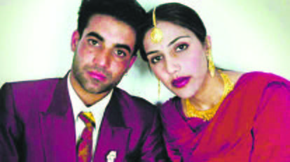 Jassi murder case: HC grants bail to uncle