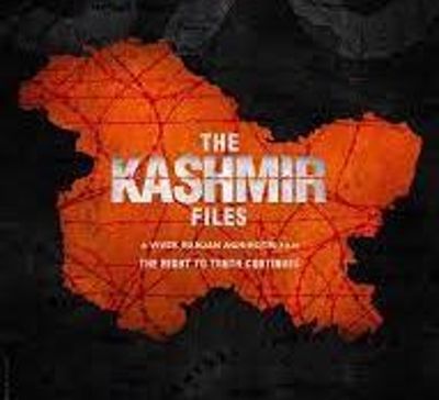Recalling the Kashmir exodus