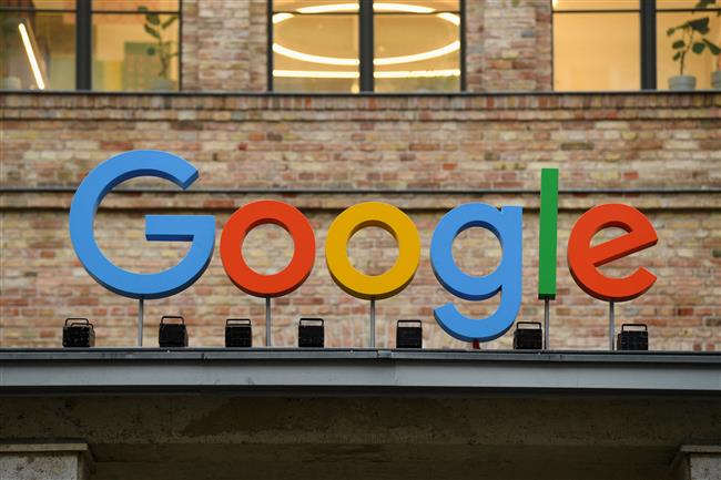 Beefing up its cybersecurity, Google buys Mandiant for $5.4 billion