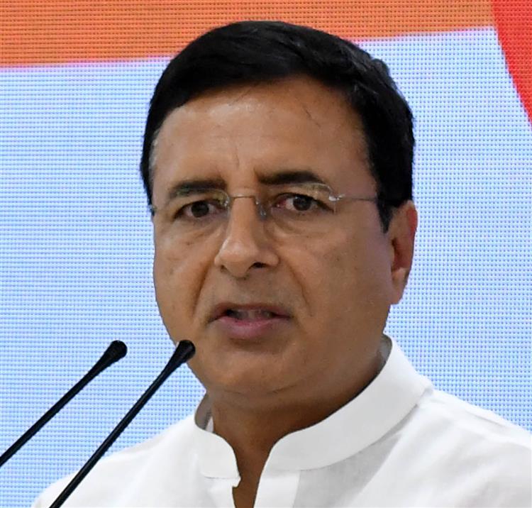 Fill posts in Haryana Education Department,  says Congress