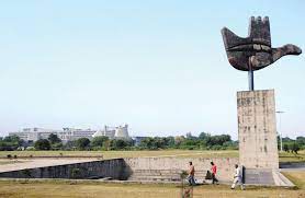 Chandigarh heritage items auctioned for Rs2.43 cr in Paris