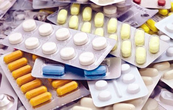 9 Himachal Pradesh firms under scanner for substandard drugs