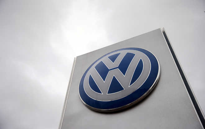 Volkswagen group crosses cumulative production of 15 lakh units in India