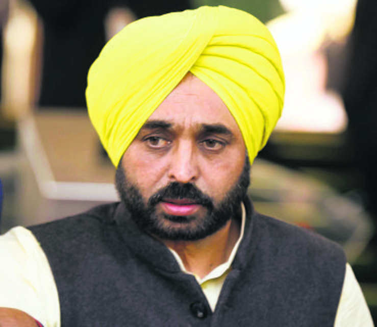 Punjab ex-MLAs to get pension for only 1 term
