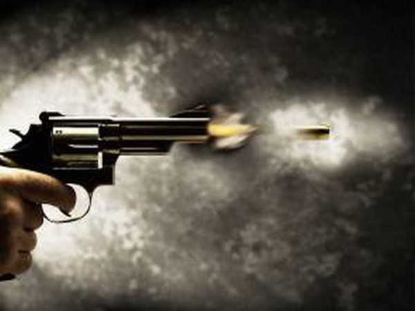 Two gunshots fired near microbrewery in Mohali