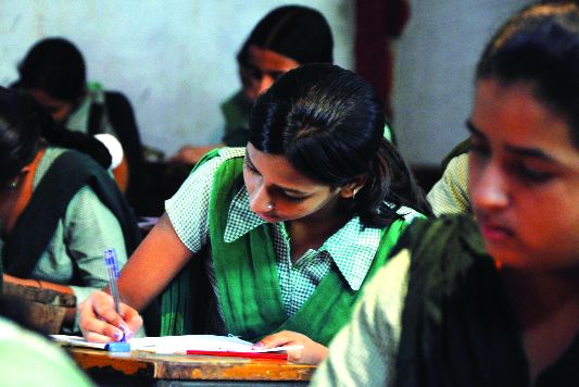 Rs 184 cr released for post-matric scholarships in Punjab
