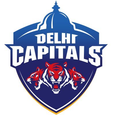 Indian Premier League: Delhi Capitals Unveil New Jersey Ahead Of