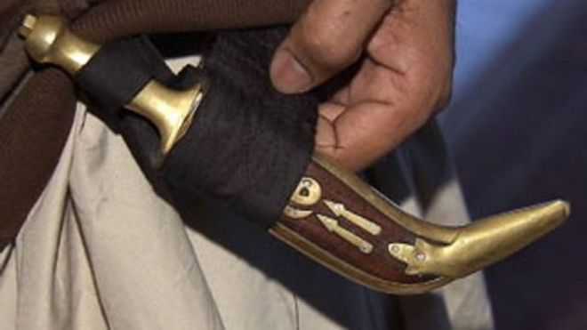 Civil aviation body allows Sikh passengers to carry 'kirpan' of specific measurement on domestic flights