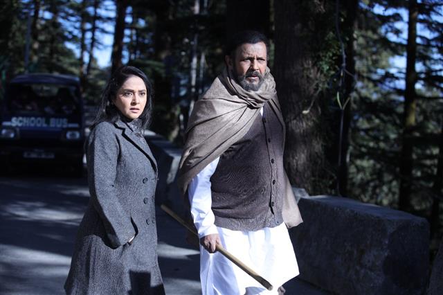 Among the movies released this week are Radhe Shyam and The Kashmir Files