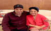 Dharmendra reunites with darling Tanuja, the duo says to hell with those who are jealous