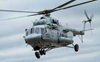 4 IAF officials under lens over missile ‘misfire’