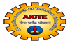 Ban on new engineering colleges to continue for 2 more years barring few exceptions: AICTE