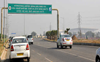 Chandigarh Administration mulls shorter route to airport from Sector 48