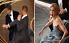 Will Smith's ‘slap’ turns insane viral moment, ‘a new meme is born’ and it has something to do with Nicole Kidman