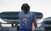 Shabaash Mithu teaser: ‘Bohat hi behtareen khiladi hain yeh’, Taapsee Pannu arrives on the field as Mithali Raj