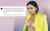 Deepika Padukone says she was ‘made to feel like a person of colour’, netizens lash out