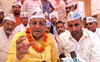 Will welcome Birender  if  he joins AAP, says MP