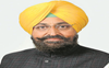 Clear dues of cane growers, says Partap Bajwa