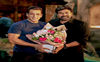 Salman Khan declines Rs 20 Crore offer for cameo in Chiranjeevi's Godfather; here’s why
