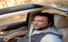 'Lock Upp': Chetan Hansraj eliminated, uses 'tailor' instead of 'jailor' for Karan Kundrra