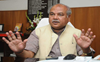 Government in process of setting up committee on MSP: Narendra Singh Tomar