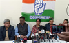 To contest poll in Virbhadra’s name: HPCC