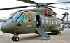 Agusta: Ex-Def Secy, four IAF men named in chargesheet