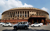 Rajya Sabha passes Bill related to tribals; to help Bhogta and other communities of Jharkhand