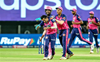 IPL 2022: New-look Rajasthan Royals crush SRH by 61 runs, start campaign on rousing note