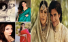 ‘Where is Amrita Singh’? Saba Ali Khan trolled for not including Saif Ali Khan's first wife in Women's Day post