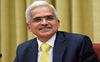 Monetary policy is art of managing expectations, says RBI Governor