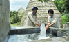 Depleting groundwater: Kurukshetra preparing water resources plan