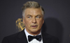Alec Baldwin tried to settle 'Rust' shooting case to resume suspended production