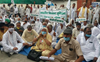 Kurukshetra: Kisan union panel to take call on poll plunge in Haryana