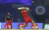 IPL: Smith and Khan take Punjab across the line vs RCB; Delhi beat MI