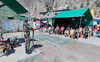 Army imparts vocational training to Valley youth