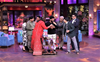 Kapil Sharma to ring in his birthday on the stage of TKSS