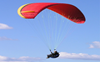 2 die in Billing as paraglider crashes;1 hurt