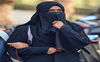 Hijab issue: 40 Muslim girls abstain from Pre-University exams in Udupi