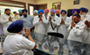 Sukhbir owns responsibility for defeat