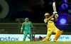 IPL 2022: Lucknow Super Giants beat CSK by 6 wickets