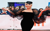 Oscars 2022: Lady Gaga, Zoe Kravitz, Chris Rock and  Kevin Costner among presenters