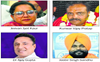 Majha giant slayers left out of Bhagwant Mann Cabinet, many surprised