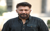 Vivek Agnihotri faces flak over ‘Bhopali means homosexual’ comment