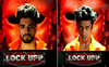 'Lock Upp': Zeeshan Khan, Vinit Kakar join the show as wild card contestants