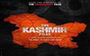 ‘Kashmir Files’ propaganda, says Farooq Abdullah