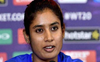 Mithali Raj becomes first woman to play in six World Cups