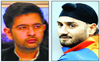 AAP may pick Prof Pathak, Raghav Chadha, Harbhajan Singh Bhajji
