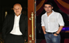 ‘Wish Kapil Sharma had posted full video and not half truth’, Anupam Kher's reply to comedian's tweets as controversy around 'Kashmir Files' gets murkier