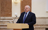 Belarus President accidentally revealed Moldova will be invaded next